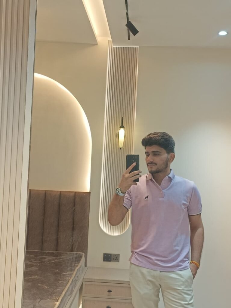 Certified Digital Marketer in Bhayandar